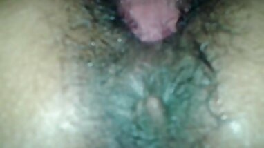 Đẹp phim sex me ke phu de bà mẹ vợ,