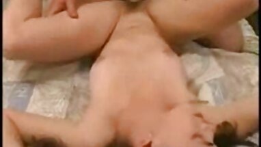 Ẩn náu Holly Hendrix nới lỏng mình với hậu môn phim sex khong che co phu de