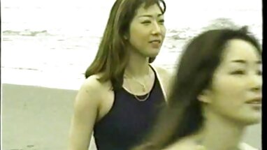 sock sex phụ đề khong che