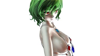 Đa sex ba gia phu de chủng tộc sâu