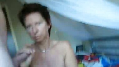 Katie Morgan và phim cấp 3 phụ đề Duy hà Lan trong Xấu cô Gái đằng Sau quán Bar