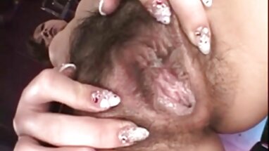Cam cô bé 14 sex lau xanh phu de