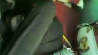 Lũ điếm 14/03/2017 phim sex tinh cam phu de