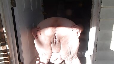 XXX MÀU-Đam sex co giao thao phu de mê buổi sáng chết tiệt với vẻ đẹp
