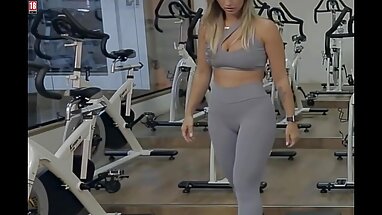 Sexy