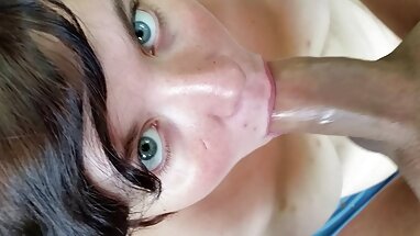 Trộn phim sez phu de gái 6 BBWMX