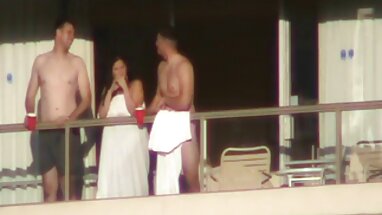 AsiansexytitsXX sec phu de SkypeShow