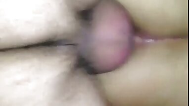 Hậu môn phim sex có phụ đề cho nóng busty