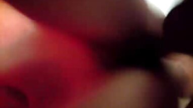 bà mẹ và phim sexx co phu de biên soạn