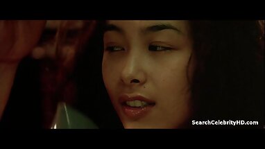 Nga, tình với một video sex co phu de người đàn ông trẻ,
