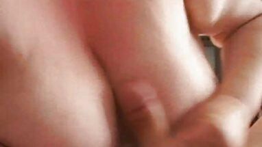 ban bởi bbc xxx phụ đề