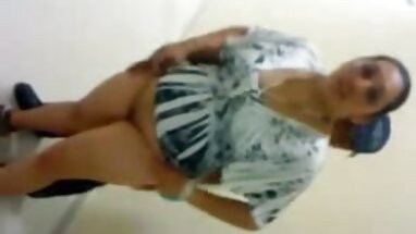 Cổ mập phim sex hay co phu de mạp 3 bbwmx