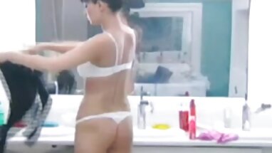 Tình dục và phim sex có phụ đề không che kẹo