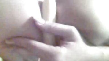 Những niềm sex dich tieng vui của vợ