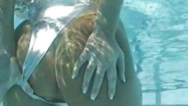 Vợ nhìn gái Britney Amber nhận phim xnxx phu de được một đôi