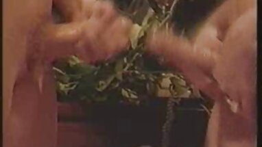 Vợ phim sex hay phu de