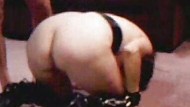 Đôi tình phim sex mới phụ đề nhân, có tình yêu, hãy