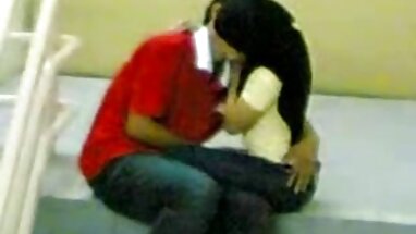 Nóng phim sex co dien phu de