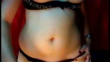 Vú 232 phim sex co phu đê