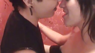Trường cao đẳng hứa sinh ăn âm phim sex hd co phu de đạo