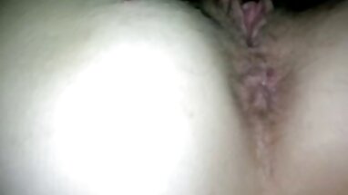Nghiệp sexloan luan phu de dư lớn