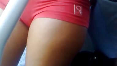 Đồ. com - video sex có phụ đề NÓNG mùa HÈ-Erica Fontes