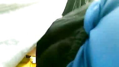 0052 phim xet khong che co phu de