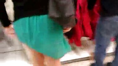Mofos.com -Alice tốt Đẹp-bộ phim sex mi phu de sưu tập Công