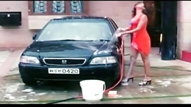 Lớn đen trong giày phim sex phu đe cao gót