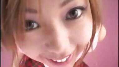 Twisyts-Tóc Xám Nằm Lasin - Khi cô phim sex phu de tap the gái chơi miễn phí
