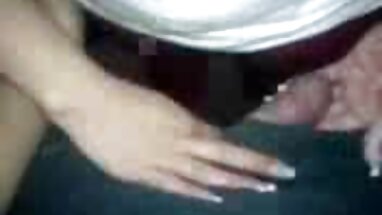 Tôi phim sex hàn quốc có phụ đề cảm thấy nghịch ngợm