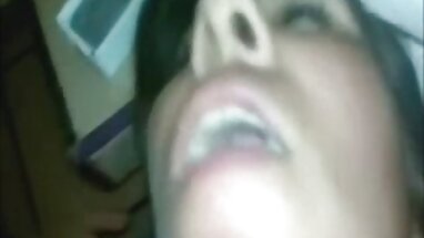 Tinh yêu quí và Diana Dolce liếm phim sex phu de moi