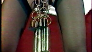 STP4 Mẹ luôn cần phải fuck khi phim sex phu de moi cô khiêu dâm!