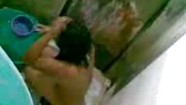 Mr sex hoat hinh phu de M 6317