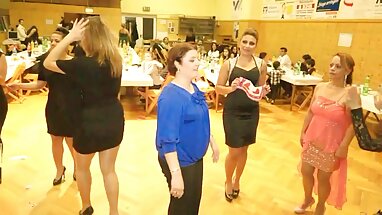 VY TÌNH dục phòng của Tôi sex ngoai tinh phu de