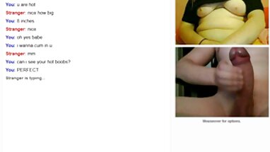 Sonia phim sex co phu de hd Lei một dương vật xấu