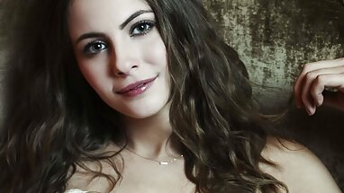 Lén lén lút lút, phim sex phu de han quoc đồ Khốn chơi một cô gái tóc vàng