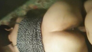 Gái sex ngoai tinh phu de khi xong việc LÀM