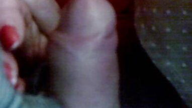 Nhập sex phu de moi vào nó