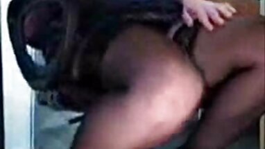 lông chơi sexphude