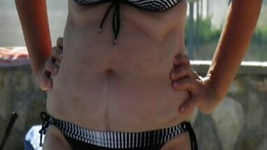 Những người sex hoat hinh phu de yêu trẻ