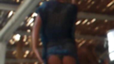 Vòi hoa sen phim sex hay phu de