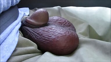Người phụ nữ châu Âu Melanie Memphis là phim xes co phu de tình với một dương vật lớn