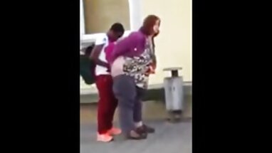 Tiệc phim sex có phụ đề hay tùng kỷ niệm