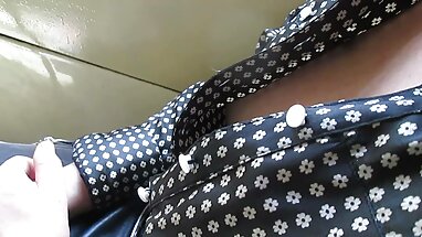 Một người phim sex phu de hay hâm mộ tất cả hơn khuôn mặt của một phụ nữ trưởng thành