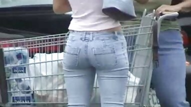 Quan điểm của 6-thủ sex co dich dâm