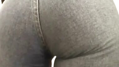 Nóng xnxx co phu de tính nam