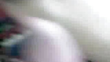 Mẹ phim sex phu de Vớ hậu môn