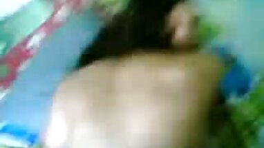 Hãy làm điều đó phim sex phu tieng