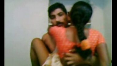 Thanh Thiếu Niên sex phu dê Tình Dục